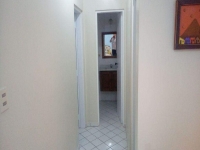 Para, PA, Belem, Aluguel temporada,  Alugue temporada, apartamentos para alugar, Casa para alugar,  alugar casas,  aluguel de temporada,  aluguel por temporada, alugar apartamento,  alugar casa, casas pra alugar,  casas alugar, casa alugar, casa temporada, aluguel para temporada,