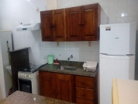 Para, PA, Belem, Aluguel temporada,  Alugue temporada, apartamentos para alugar, Casa para alugar,  alugar casas,  aluguel de temporada,  aluguel por temporada, alugar apartamento,  alugar casa, casas pra alugar,  casas alugar, casa alugar, casa temporada, aluguel para temporada,