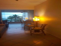 Paraná, PR, Curitiba, Aluguel temporada,  Alugue temporada, apartamentos para alugar, Casa para alugar,  alugar casas,  aluguel de temporada,  aluguel por temporada, alugar apartamento,  alugar casa, casas pra alugar,  casas alugar, casa alugar, casa temporada, aluguel para temporada,