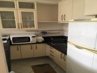 Paraná, PR, Curitiba, Aluguel temporada,  Alugue temporada, apartamentos para alugar, Casa para alugar,  alugar casas,  aluguel de temporada,  aluguel por temporada, alugar apartamento,  alugar casa, casas pra alugar,  casas alugar, casa alugar, casa temporada, aluguel para temporada,