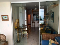 Paraná, PR, Curitiba, Aluguel temporada,  Alugue temporada, apartamentos para alugar, Casa para alugar,  alugar casas,  aluguel de temporada,  aluguel por temporada, alugar apartamento,  alugar casa, casas pra alugar,  casas alugar, casa alugar, casa temporada, aluguel para temporada,