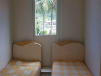 Paraná, PR, Curitiba, Aluguel temporada,  Alugue temporada, apartamentos para alugar, Casa para alugar,  alugar casas,  aluguel de temporada,  aluguel por temporada, alugar apartamento,  alugar casa, casas pra alugar,  casas alugar, casa alugar, casa temporada, aluguel para temporada,