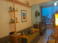 Paraná, PR, Curitiba, Aluguel temporada,  Alugue temporada, apartamentos para alugar, Casa para alugar,  alugar casas,  aluguel de temporada,  aluguel por temporada, alugar apartamento,  alugar casa, casas pra alugar,  casas alugar, casa alugar, casa temporada, aluguel para temporada,