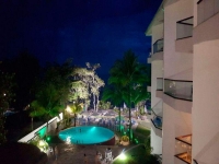 Paraná, PR, Curitiba, Aluguel temporada,  Alugue temporada, apartamentos para alugar, Casa para alugar,  alugar casas,  aluguel de temporada,  aluguel por temporada, alugar apartamento,  alugar casa, casas pra alugar,  casas alugar, casa alugar, casa temporada, aluguel para temporada,