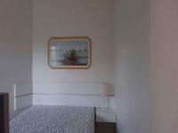 Paraná, PR, Curitiba, Aluguel temporada,  Alugue temporada, apartamentos para alugar, Casa para alugar,  alugar casas,  aluguel de temporada,  aluguel por temporada, alugar apartamento,  alugar casa, casas pra alugar,  casas alugar, casa alugar, casa temporada, aluguel para temporada,