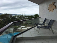 Paraná, PR, Curitiba, Aluguel temporada,  Alugue temporada, apartamentos para alugar, Casa para alugar,  alugar casas,  aluguel de temporada,  aluguel por temporada, alugar apartamento,  alugar casa, casas pra alugar,  casas alugar, casa alugar, casa temporada, aluguel para temporada,