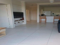 Paraná, PR, Curitiba, Aluguel temporada,  Alugue temporada, apartamentos para alugar, Casa para alugar,  alugar casas,  aluguel de temporada,  aluguel por temporada, alugar apartamento,  alugar casa, casas pra alugar,  casas alugar, casa alugar, casa temporada, aluguel para temporada,