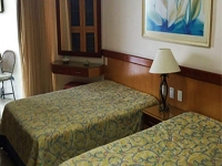 Paraná, PR, Curitiba, Aluguel temporada,  Alugue temporada, apartamentos para alugar, Casa para alugar,  alugar casas,  aluguel de temporada,  aluguel por temporada, alugar apartamento,  alugar casa, casas pra alugar,  casas alugar, casa alugar, casa temporada, aluguel para temporada,