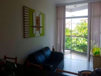Paraná, PR, Curitiba, Aluguel temporada,  Alugue temporada, apartamentos para alugar, Casa para alugar,  alugar casas,  aluguel de temporada,  aluguel por temporada, alugar apartamento,  alugar casa, casas pra alugar,  casas alugar, casa alugar, casa temporada, aluguel para temporada,