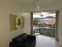 Piaui, PI, Teresina, Aluguel temporada,  Alugue temporada, apartamentos para alugar, Casa para alugar,  alugar casas,  aluguel de temporada,  aluguel por temporada, alugar apartamento,  alugar casa, casas pra alugar,  casas alugar, casa alugar, casa temporada, aluguel para temporada,