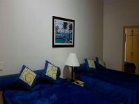 Piaui, PI, Teresina, Aluguel temporada,  Alugue temporada, apartamentos para alugar, Casa para alugar,  alugar casas,  aluguel de temporada,  aluguel por temporada, alugar apartamento,  alugar casa, casas pra alugar,  casas alugar, casa alugar, casa temporada, aluguel para temporada,