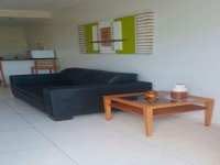 Amapa, AP, Macapa, Aluguel temporada,  Alugue temporada, apartamentos para alugar, Casa para alugar,  alugar casas,  aluguel de temporada,  aluguel por temporada, alugar apartamento,  alugar casa, casas pra alugar,  casas alugar, casa alugar, casa temporada, aluguel para temporada,
