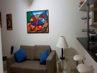 Amapa, AP, Macapa, Aluguel temporada,  Alugue temporada, apartamentos para alugar, Casa para alugar,  alugar casas,  aluguel de temporada,  aluguel por temporada, alugar apartamento,  alugar casa, casas pra alugar,  casas alugar, casa alugar, casa temporada, aluguel para temporada,