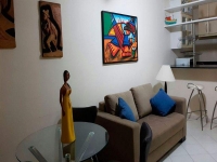 Amapa, AP, Macapa, Aluguel temporada,  Alugue temporada, apartamentos para alugar, Casa para alugar,  alugar casas,  aluguel de temporada,  aluguel por temporada, alugar apartamento,  alugar casa, casas pra alugar,  casas alugar, casa alugar, casa temporada, aluguel para temporada,