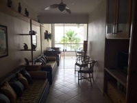 Amapa, AP, Macapa, Aluguel temporada,  Alugue temporada, apartamentos para alugar, Casa para alugar,  alugar casas,  aluguel de temporada,  aluguel por temporada, alugar apartamento,  alugar casa, casas pra alugar,  casas alugar, casa alugar, casa temporada, aluguel para temporada,