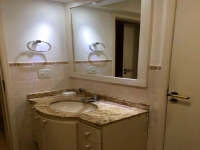Amapa, AP, Macapa, Aluguel temporada,  Alugue temporada, apartamentos para alugar, Casa para alugar,  alugar casas,  aluguel de temporada,  aluguel por temporada, alugar apartamento,  alugar casa, casas pra alugar,  casas alugar, casa alugar, casa temporada, aluguel para temporada,
