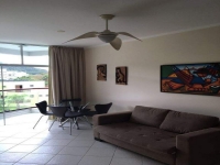 Amapa, AP, Macapa, Aluguel temporada,  Alugue temporada, apartamentos para alugar, Casa para alugar,  alugar casas,  aluguel de temporada,  aluguel por temporada, alugar apartamento,  alugar casa, casas pra alugar,  casas alugar, casa alugar, casa temporada, aluguel para temporada,