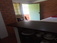Amazonas, AM, Manaus, Aluguel temporada,  Alugue temporada, apartamentos para alugar, Casa para alugar,  alugar casas,  aluguel de temporada,  aluguel por temporada, alugar apartamento,  alugar casa, casas pra alugar,  casas alugar, casa alugar, casa temporada, aluguel para temporada,