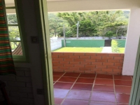 Amazonas, AM, Manaus, Aluguel temporada,  Alugue temporada, apartamentos para alugar, Casa para alugar,  alugar casas,  aluguel de temporada,  aluguel por temporada, alugar apartamento,  alugar casa, casas pra alugar,  casas alugar, casa alugar, casa temporada, aluguel para temporada,