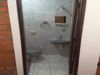 Amazonas, AM, Manaus, Aluguel temporada,  Alugue temporada, apartamentos para alugar, Casa para alugar,  alugar casas,  aluguel de temporada,  aluguel por temporada, alugar apartamento,  alugar casa, casas pra alugar,  casas alugar, casa alugar, casa temporada, aluguel para temporada,