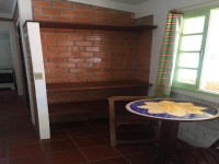 Amazonas, AM, Manaus, Aluguel temporada,  Alugue temporada, apartamentos para alugar, Casa para alugar,  alugar casas,  aluguel de temporada,  aluguel por temporada, alugar apartamento,  alugar casa, casas pra alugar,  casas alugar, casa alugar, casa temporada, aluguel para temporada,