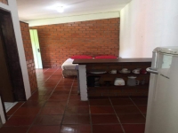 Amazonas, AM, Manaus, Aluguel temporada,  Alugue temporada, apartamentos para alugar, Casa para alugar,  alugar casas,  aluguel de temporada,  aluguel por temporada, alugar apartamento,  alugar casa, casas pra alugar,  casas alugar, casa alugar, casa temporada, aluguel para temporada,