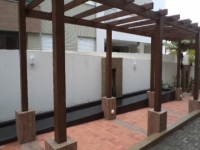 Rondonia, RO, Porto Velho, Aluguel temporada,  Alugue temporada, apartamentos para alugar, Casa para alugar,  alugar casas,  aluguel de temporada,  aluguel por temporada, alugar apartamento,  alugar casa, casas pra alugar,  casas alugar, casa alugar, casa temporada, aluguel para temporada,