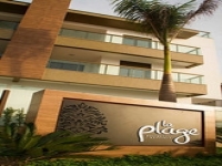 Rondonia, RO, Porto Velho, Aluguel temporada,  Alugue temporada, apartamentos para alugar, Casa para alugar,  alugar casas,  aluguel de temporada,  aluguel por temporada, alugar apartamento,  alugar casa, casas pra alugar,  casas alugar, casa alugar, casa temporada, aluguel para temporada,