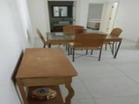 Rondonia, RO, Porto Velho, Aluguel temporada,  Alugue temporada, apartamentos para alugar, Casa para alugar,  alugar casas,  aluguel de temporada,  aluguel por temporada, alugar apartamento,  alugar casa, casas pra alugar,  casas alugar, casa alugar, casa temporada, aluguel para temporada,