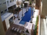 Rondonia, RO, Porto Velho, Aluguel temporada,  Alugue temporada, apartamentos para alugar, Casa para alugar,  alugar casas,  aluguel de temporada,  aluguel por temporada, alugar apartamento,  alugar casa, casas pra alugar,  casas alugar, casa alugar, casa temporada, aluguel para temporada,