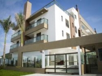 Rondonia, RO, Porto Velho, Aluguel temporada,  Alugue temporada, apartamentos para alugar, Casa para alugar,  alugar casas,  aluguel de temporada,  aluguel por temporada, alugar apartamento,  alugar casa, casas pra alugar,  casas alugar, casa alugar, casa temporada, aluguel para temporada,