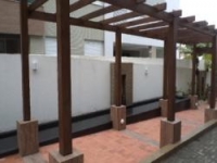Rondonia, RO, Porto Velho, Aluguel temporada,  Alugue temporada, apartamentos para alugar, Casa para alugar,  alugar casas,  aluguel de temporada,  aluguel por temporada, alugar apartamento,  alugar casa, casas pra alugar,  casas alugar, casa alugar, casa temporada, aluguel para temporada,