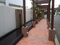 Rondonia, RO, Porto Velho, Aluguel temporada,  Alugue temporada, apartamentos para alugar, Casa para alugar,  alugar casas,  aluguel de temporada,  aluguel por temporada, alugar apartamento,  alugar casa, casas pra alugar,  casas alugar, casa alugar, casa temporada, aluguel para temporada,