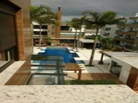 Rondonia, RO, Porto Velho, Aluguel temporada,  Alugue temporada, apartamentos para alugar, Casa para alugar,  alugar casas,  aluguel de temporada,  aluguel por temporada, alugar apartamento,  alugar casa, casas pra alugar,  casas alugar, casa alugar, casa temporada, aluguel para temporada,