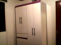 Para, PA, Belem, Aluguel temporada,  Alugue temporada, apartamentos para alugar, Casa para alugar,  alugar casas,  aluguel de temporada,  aluguel por temporada, alugar apartamento,  alugar casa, casas pra alugar,  casas alugar, casa alugar, casa temporada, aluguel para temporada,
