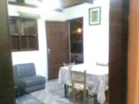 Para, PA, Belem, Aluguel temporada,  Alugue temporada, apartamentos para alugar, Casa para alugar,  alugar casas,  aluguel de temporada,  aluguel por temporada, alugar apartamento,  alugar casa, casas pra alugar,  casas alugar, casa alugar, casa temporada, aluguel para temporada,