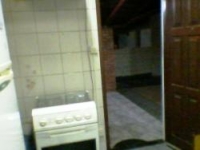 Para, PA, Belem, Aluguel temporada,  Alugue temporada, apartamentos para alugar, Casa para alugar,  alugar casas,  aluguel de temporada,  aluguel por temporada, alugar apartamento,  alugar casa, casas pra alugar,  casas alugar, casa alugar, casa temporada, aluguel para temporada,