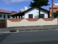 Para, PA, Belem, Aluguel temporada,  Alugue temporada, apartamentos para alugar, Casa para alugar,  alugar casas,  aluguel de temporada,  aluguel por temporada, alugar apartamento,  alugar casa, casas pra alugar,  casas alugar, casa alugar, casa temporada, aluguel para temporada,