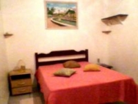 Para, PA, Belem, Aluguel temporada,  Alugue temporada, apartamentos para alugar, Casa para alugar,  alugar casas,  aluguel de temporada,  aluguel por temporada, alugar apartamento,  alugar casa, casas pra alugar,  casas alugar, casa alugar, casa temporada, aluguel para temporada,