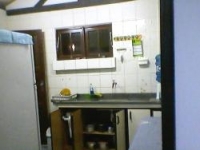 Para, PA, Belem, Aluguel temporada,  Alugue temporada, apartamentos para alugar, Casa para alugar,  alugar casas,  aluguel de temporada,  aluguel por temporada, alugar apartamento,  alugar casa, casas pra alugar,  casas alugar, casa alugar, casa temporada, aluguel para temporada,
