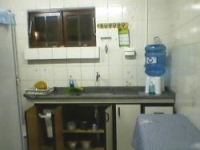 Para, PA, Belem, Aluguel temporada,  Alugue temporada, apartamentos para alugar, Casa para alugar,  alugar casas,  aluguel de temporada,  aluguel por temporada, alugar apartamento,  alugar casa, casas pra alugar,  casas alugar, casa alugar, casa temporada, aluguel para temporada,