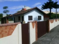 Para, PA, Belem, Aluguel temporada,  Alugue temporada, apartamentos para alugar, Casa para alugar,  alugar casas,  aluguel de temporada,  aluguel por temporada, alugar apartamento,  alugar casa, casas pra alugar,  casas alugar, casa alugar, casa temporada, aluguel para temporada,