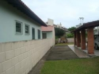 Para, PA, Belem, Aluguel temporada,  Alugue temporada, apartamentos para alugar, Casa para alugar,  alugar casas,  aluguel de temporada,  aluguel por temporada, alugar apartamento,  alugar casa, casas pra alugar,  casas alugar, casa alugar, casa temporada, aluguel para temporada,