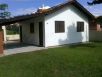 Para, PA, Belem, Aluguel temporada,  Alugue temporada, apartamentos para alugar, Casa para alugar,  alugar casas,  aluguel de temporada,  aluguel por temporada, alugar apartamento,  alugar casa, casas pra alugar,  casas alugar, casa alugar, casa temporada, aluguel para temporada,