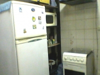 Para, PA, Belem, Aluguel temporada,  Alugue temporada, apartamentos para alugar, Casa para alugar,  alugar casas,  aluguel de temporada,  aluguel por temporada, alugar apartamento,  alugar casa, casas pra alugar,  casas alugar, casa alugar, casa temporada, aluguel para temporada,