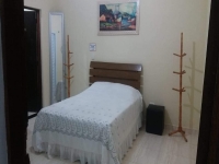 Para, PA, Belem, Aluguel temporada,  Alugue temporada, apartamentos para alugar, Casa para alugar,  alugar casas,  aluguel de temporada,  aluguel por temporada, alugar apartamento,  alugar casa, casas pra alugar,  casas alugar, casa alugar, casa temporada, aluguel para temporada,