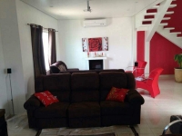 Para, PA, Belem, Aluguel temporada,  Alugue temporada, apartamentos para alugar, Casa para alugar,  alugar casas,  aluguel de temporada,  aluguel por temporada, alugar apartamento,  alugar casa, casas pra alugar,  casas alugar, casa alugar, casa temporada, aluguel para temporada,