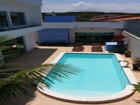 Para, PA, Belem, Aluguel temporada,  Alugue temporada, apartamentos para alugar, Casa para alugar,  alugar casas,  aluguel de temporada,  aluguel por temporada, alugar apartamento,  alugar casa, casas pra alugar,  casas alugar, casa alugar, casa temporada, aluguel para temporada,