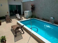 Para, PA, Belem, Aluguel temporada,  Alugue temporada, apartamentos para alugar, Casa para alugar,  alugar casas,  aluguel de temporada,  aluguel por temporada, alugar apartamento,  alugar casa, casas pra alugar,  casas alugar, casa alugar, casa temporada, aluguel para temporada,