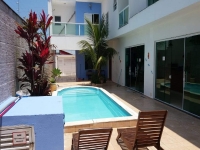 Para, PA, Belem, Aluguel temporada,  Alugue temporada, apartamentos para alugar, Casa para alugar,  alugar casas,  aluguel de temporada,  aluguel por temporada, alugar apartamento,  alugar casa, casas pra alugar,  casas alugar, casa alugar, casa temporada, aluguel para temporada,